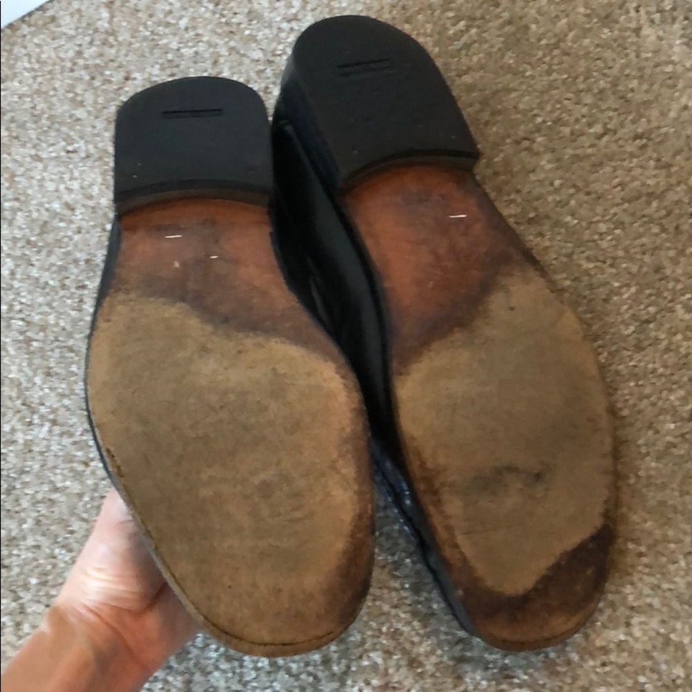 Ferragamo loafer - Picture 2 of 4